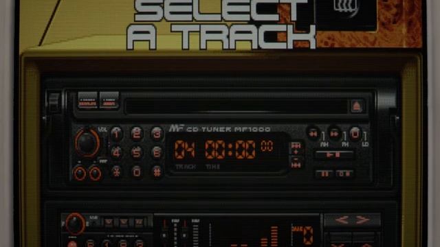 Lotus : The Ultimate Challenge (1992) Custom Maps Gameplay смотреть онлайн