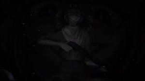 shadowraze - showdown 10 ЧАСОВ