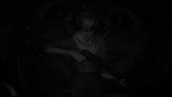 shadowraze - showdown 10 ЧАСОВ