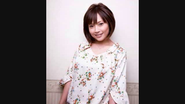 Abe Natsumi (安倍なつみ) Solo Lines 1/2 смотреть онлайн