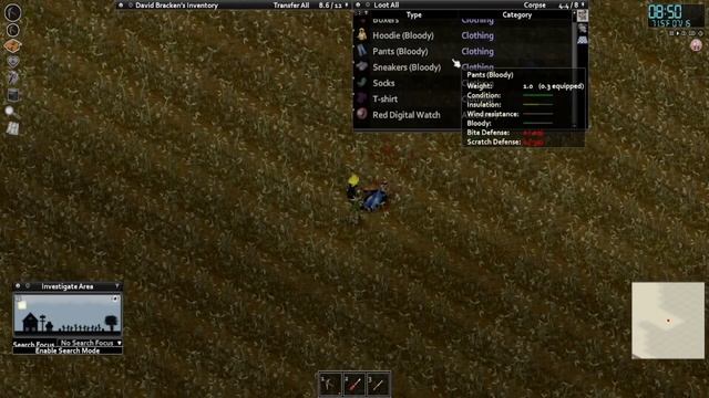 ЛУЧШИЕ МОДЫ ДЛЯ PZ Build 41| 15 ПОЛЕЗНЫХ МОДОВ| Гайд Project Zomboid смотреть онлайн