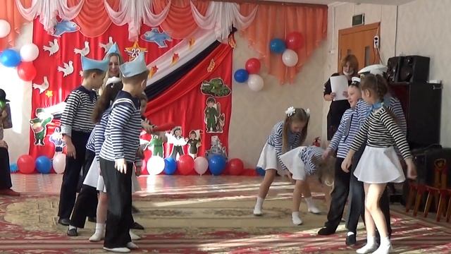 Игра передай другому