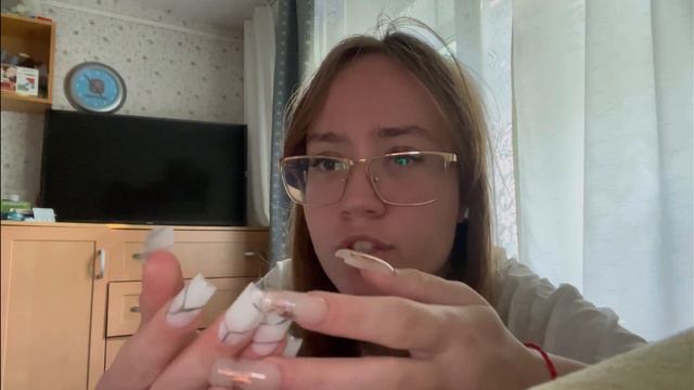 ДАЖЕ НЕ ВЗДУМАЙ УП0*₽€БЛ**Ь ЗАПРЕЩЕННЫЕ ВЕЩ€$ТВ* смотреть онлайн