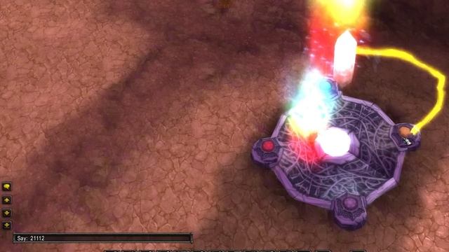 How to Reach EXALTED ASAP with Ogri'la - Classic TBC Reputation Guide смотреть онлайн
