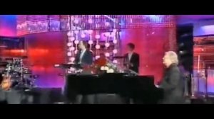 У БЕРЁЗ И СОСЕН (ЮРИЙ АНТОНОВ И ГРИГОРИЙ ЛЕПС)