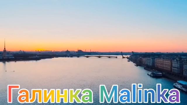 Деревенский дневник /Бросила ребёнка ради любовника /Обзор Влогов /Мать-героиня /Леля Быкова / смотреть онлайн