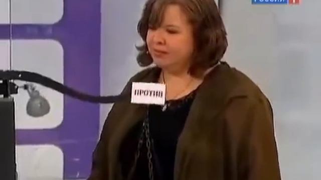 Вредны ли электронные сигареты смотреть онлайн