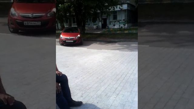 Кыргызы москве смотреть онлайн