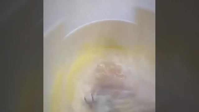 Мастер-Классы по Рукоделию и Творчеству