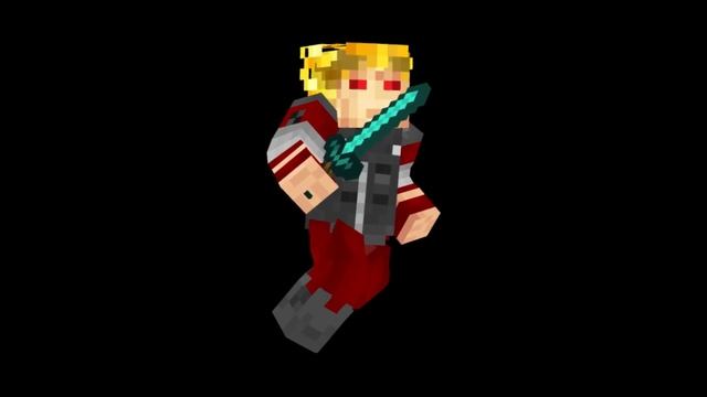 3rd Life SMP: The Factions Explained | WEEK 1 - 2 смотреть онлайн