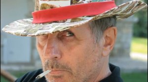 Михаил Веллер, Каким местом они думали! Последствий никто не знал, и сейчас никто не знает!