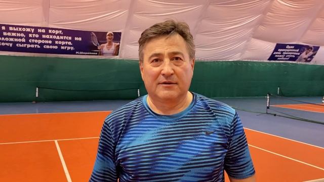 Турнир Большого Шлема среди любителей, г.Владикавказ РСО-Алания 2021г. смотреть онлайн