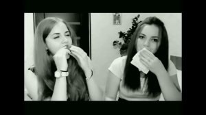 |ЧЕЛЛЕНДЖ| КТО БОЛЬШЕ ВЫПЬЕТ ВОДЫ💦