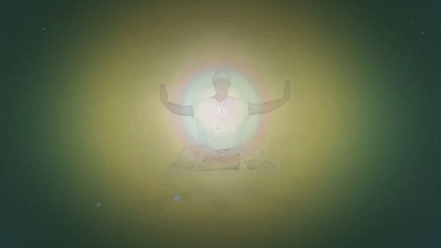 Sat Kartar (3 min) - Meditation to Open your Heart смотреть онлайн