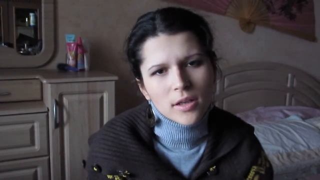 Список дел на Декабрь. Подготовка к Новому Году! смотреть онлайн