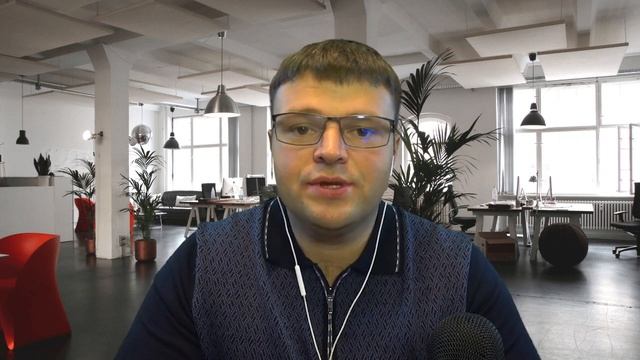 Кто получит наследство если нет завещания. Как вступить в наследство смотреть онлайн