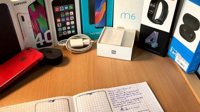 Я сделал ViperPhone one! 2/3! DimaViper_заметь смотреть онлайн