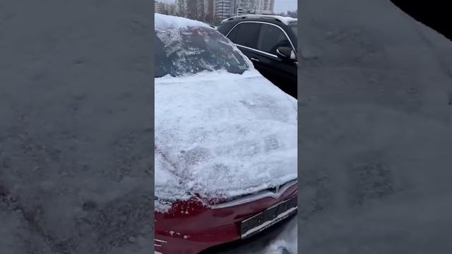 Авторынок Беларусь  АВТО Хаус АВТОПАРК Свежие авто//прямой эфир в тик ток//