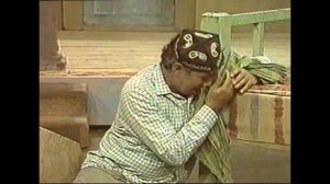 Зани КУЧҚОРБОЙ ГАШТА ОМАДКИ...ЗАНИ ОХАНИН к4