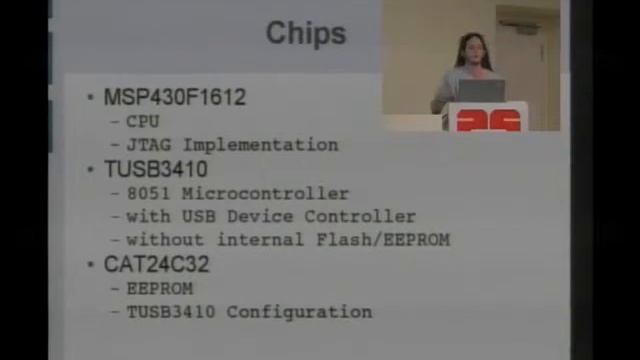 25c3-2681-en-repurposing_the_ti_ez430u_000 смотреть онлайн