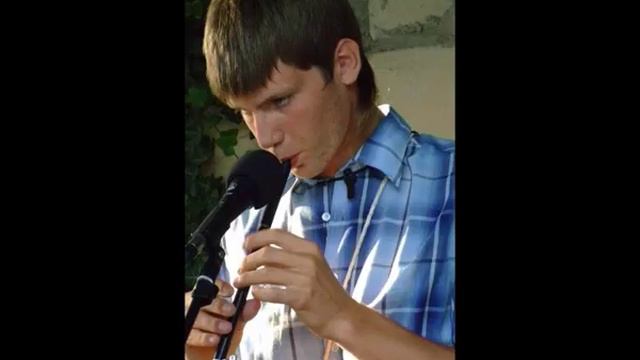 YOU DO NOT SLEEP ZURAB & эма ФИОЛЕНТ album LOVE SONGS 2011 смотреть онлайн