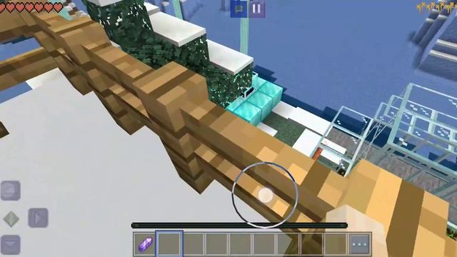 деревня грабителей у богочей (часть 8) смотреть онлайн