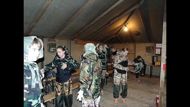 ВОЛОНТЕРЫ ХАРЬКОВА ВОЛОНТЕРАМ ЛУГАНЩИНЫ смотреть онлайн