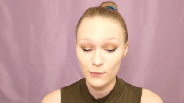 FULL FACE of PHYSICIANS FORMULA : Brand New Faces