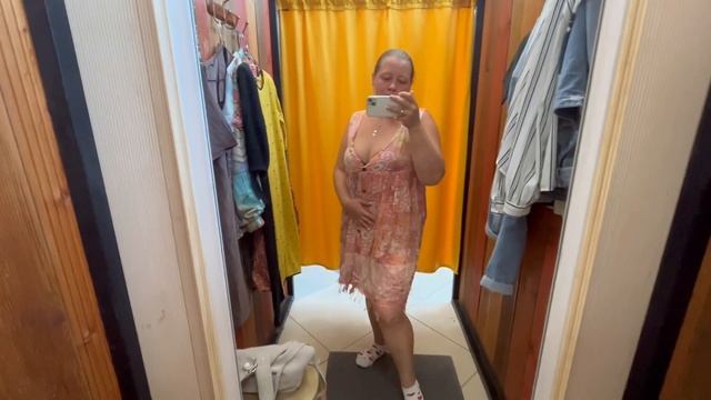 Завоз в Секонд Хенде! Valentino, Burberry, Tommy Hilfiger. Бренды. Покупки с примеркой! Размер +siz смотреть онлайн