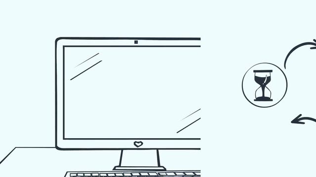 Krot Expert - дистанционный осмотр автомобилей смотреть онлайн