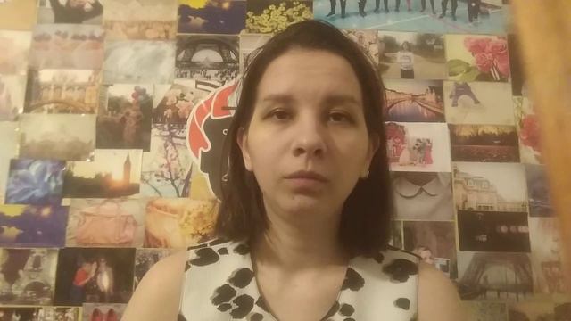 Такое время. смотреть онлайн