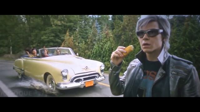 Ртуть в реальной жизни смотреть онлайн