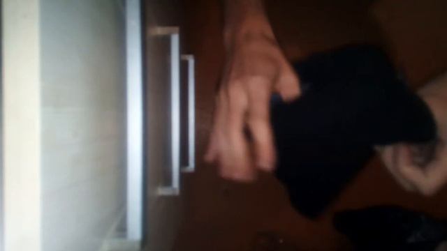 Зимняя, спортивная флисовая шапка - бафф (алиэкспресс) смотреть онлайн