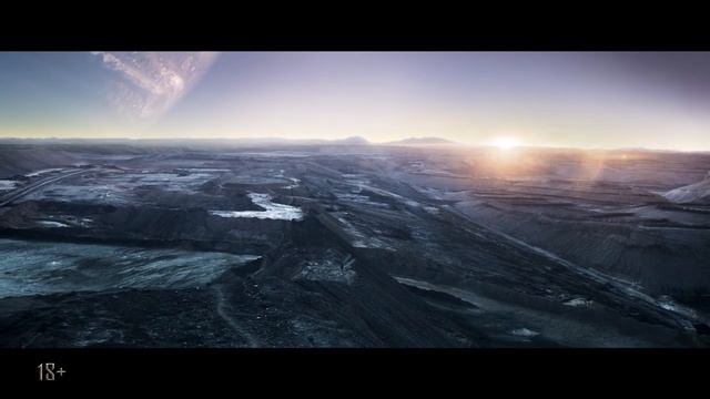 ? Топ-15 лучших фэнтези-фильмов 2021 ? Итоги 2021 ? смотреть онлайн