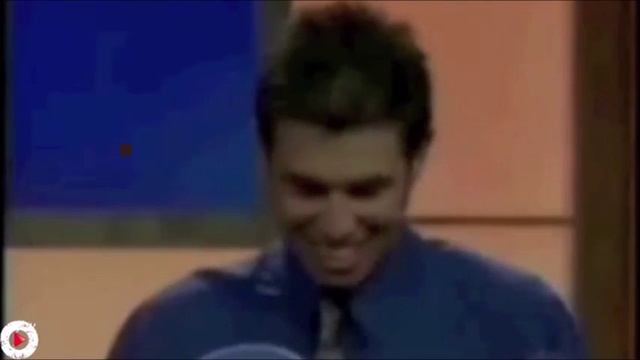 Pickles - Game Show Answer смотреть онлайн