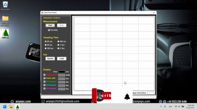 ? HYUNDAI SOFTWARE DIAGNOSTIC ROBEX HRDT 2.0 [2012.02] ? смотреть онлайн