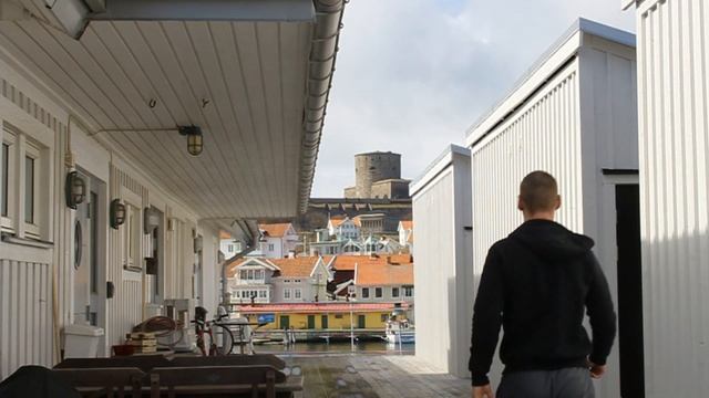 И как сказал Омар Хайям смотреть онлайн