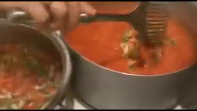 Секреты Творческой Вдохновенности