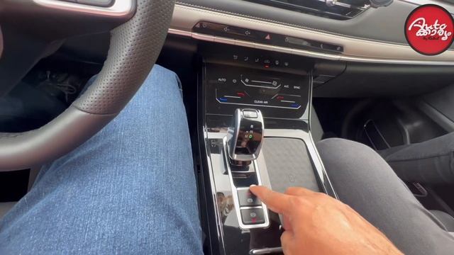 Review: 2022 CHERY Tiggo 7 Pro | First in Malayalam | 10 Years Engine Warranty | Autokkaryam смотреть онлайн