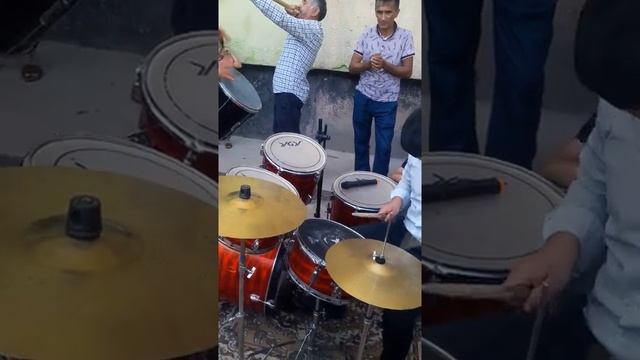 25 июня 2022 г. смотреть онлайн