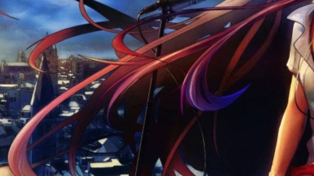 (FREE) CHILL GUITAR CHILL CALM TYPE BEAT BLISS Chill Calm #chillwave calmbeat #chilledbeats calmbea смотреть онлайн