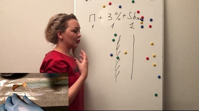 Дом и Декор