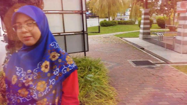 PLUMERIA X JKUSM смотреть онлайн