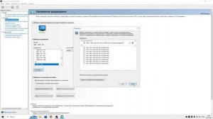 ?3 СПОСОБА КАК РАСТЯНУТЬ ЭКРАН ФОРТНАЙТ/КАК СДЕЛАТЬ 4 НА 3 ФОРТНАЙТ/КАСТОМНОЕ РАЗРЕШЕНИЕ ФОРТНАЙТ?