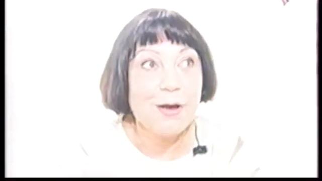 15 МГНОВЕНИЙ ЛЮБВИ смотреть онлайн