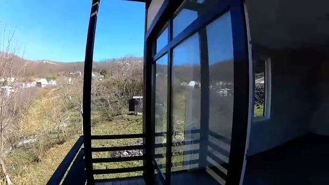 Продажа коттеджей с ремонтом, заходи и живи, Дагомыс смотреть онлайн