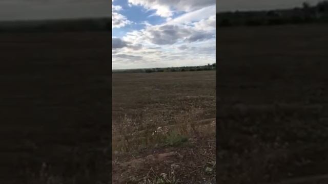 Продам участок 20 Гектар. смотреть онлайн