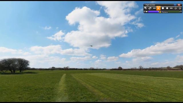 Phoenix Maidenflight,,speedcuircuits