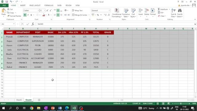 ADRE Computer Test || Mock Test - 2 || গুৰুত্বপূৰ্ণ প্ৰশ্নসমূহ || Maths Plus Assam смотреть онлайн