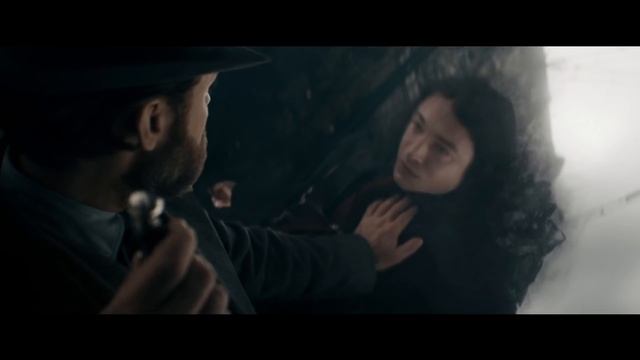 The Secrets Of Dumbledore Featurette - Mads Mikkelsen’s Grindelwald (2022)   Movieclips Trailers